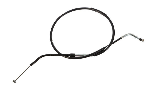 Cable Clutch Suzuki LTZ400 03-09 04-0232