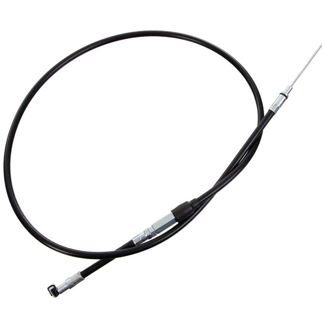 Cable Clutch 04-08 Suzuki RM125 RM250 04-0244 58210-37F11