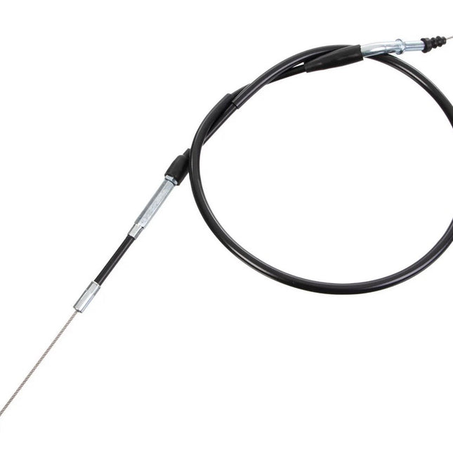 Cable Clutch 08-17 Suzuki RMZ450 04-0280 58210-28H00