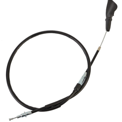 Cable Clutch 94-03 Yamaha YZ125 05-0158