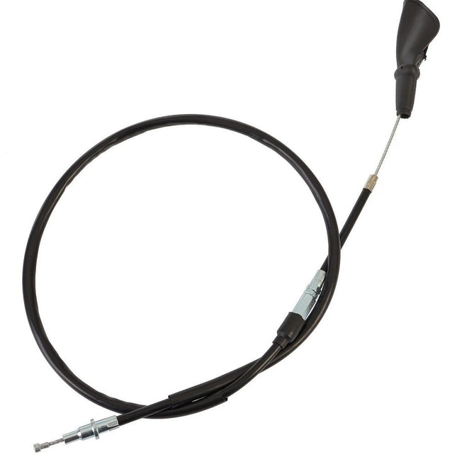 Cable Clutch 94-03 Yamaha YZ125 05-0158