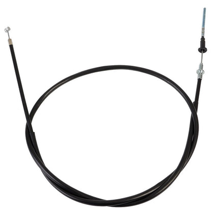 Cable Hand Brake Yamaha YFM250FW 05-0192 ATV 96-98 YFM250FW