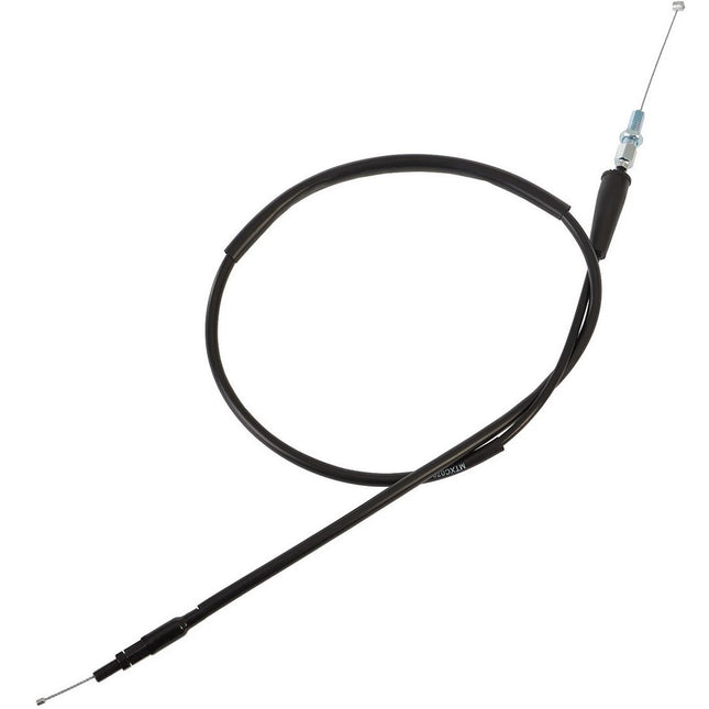 Cable Throttle Yamaha 96-06 YZ125 05-0236