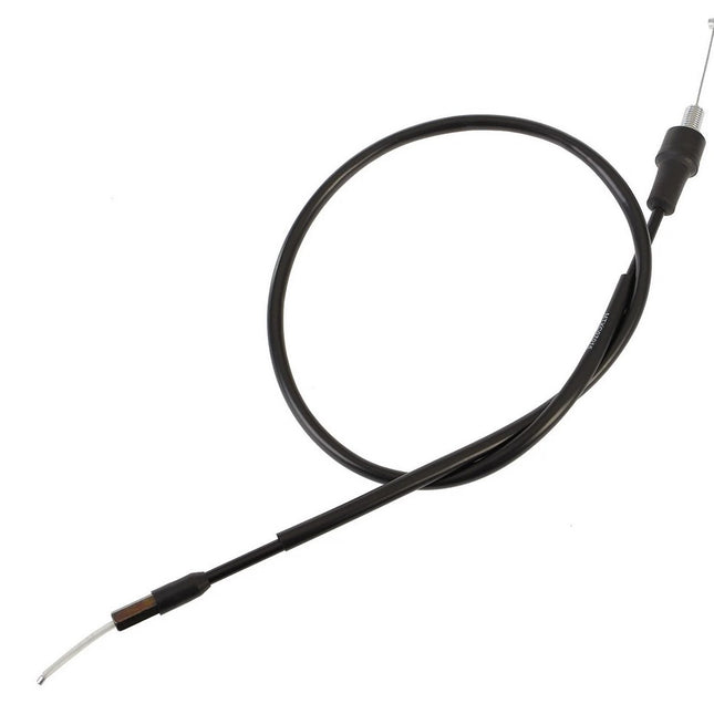 Cable Throttle 01-05 Yamaha YFM660R 05-0241 ATV