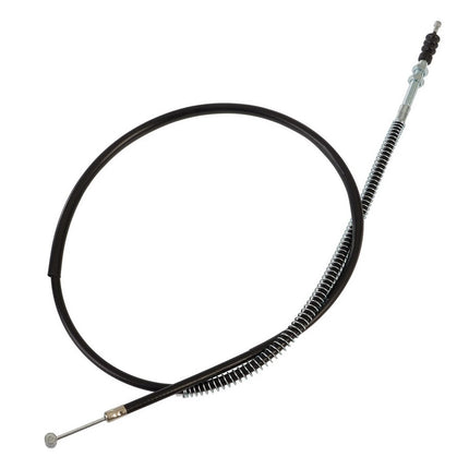 Cable Clutch 01-03 Yamaha YFM660RM 05-0271 5LP-26335-10-00