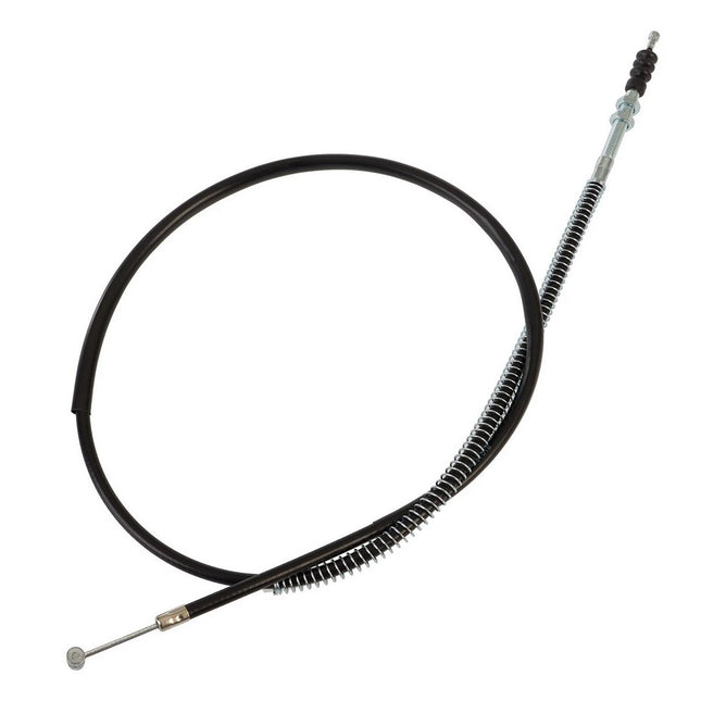 Cable Clutch 01-03 Yamaha YFM660RM 05-0271 5LP-26335-10-00