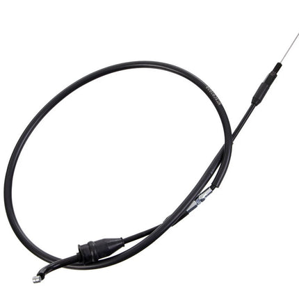 Cable Throttle 02-18 Yamaha YZ85 05-0285