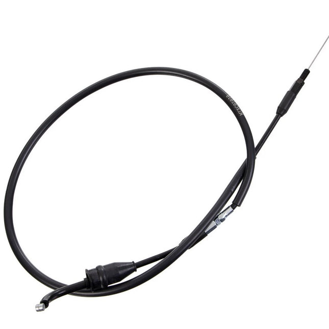 Cable Throttle 02-18 Yamaha YZ85 05-0285