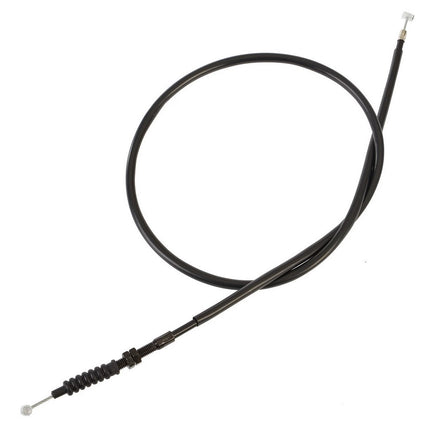 Cable Clutch 04-06 Yamaha Yzf Wrf 05-0311