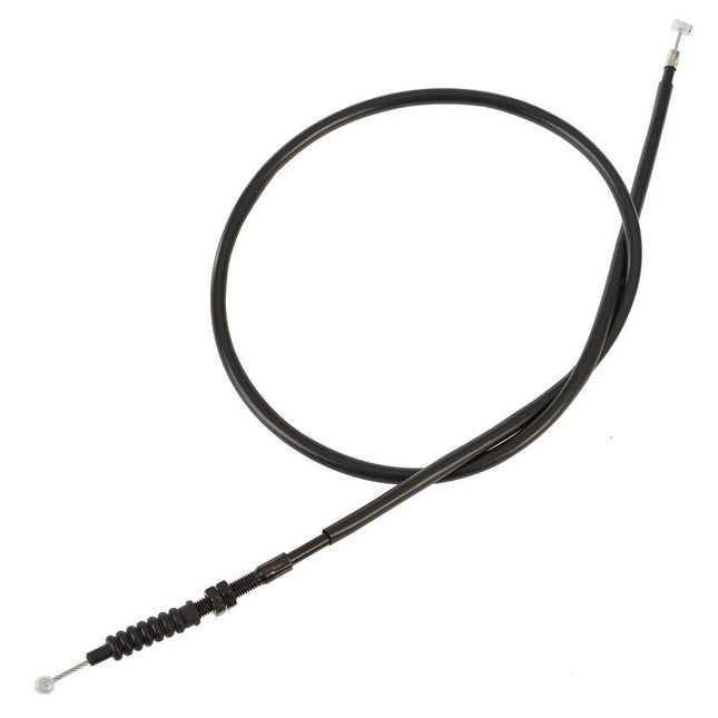Cable Clutch 04-06 Yamaha Yzf Wrf 05-0311