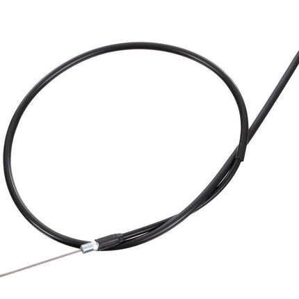 Cable Clutch 06-09 Yamaha YZF250 MTXC07032 05-0331