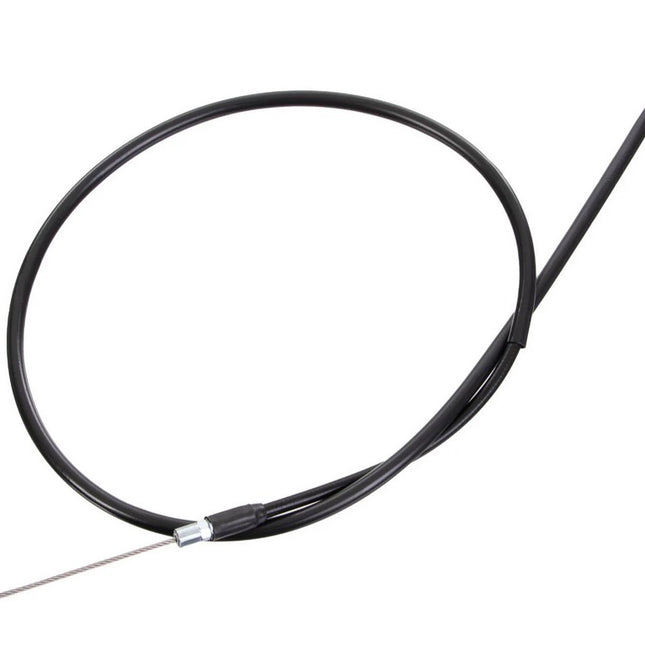 Cable Clutch 06-09 Yamaha YZF250 MTXC07032 05-0331