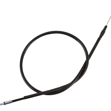 Cable Clutch 05-19 Yamaha YZ125 05-0401
