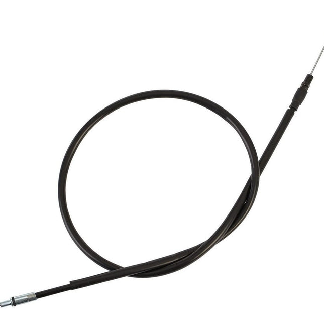 Cable Clutch 05-19 Yamaha YZ125 05-0401