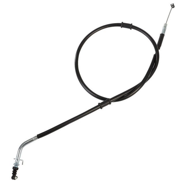 Cable Clutch 14-18 Yamaha YZF250 2014-17 YZF450 05-0414 1SL-26335-00-00