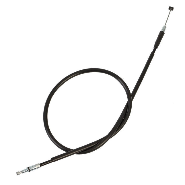 Cable Clutch 15-23 Yamaha YZ250 05-0417 1SS-26335-00-00