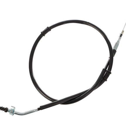 Cable Clutch Yamaha WR250F 2015-19 05-0419 2GC-26335-00-00