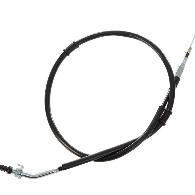 Cable Clutch Yamaha WR250F 2015-19 05-0419 2GC-26335-00-00