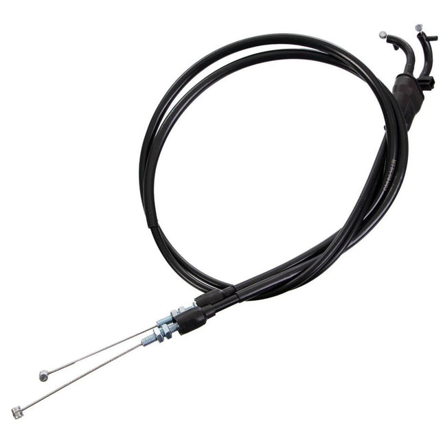 Cable Throttle KTM Husaberg 2005-12 10-0111
