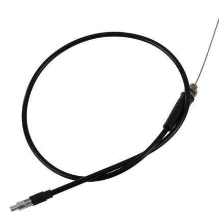 Cable Throttle 09-19 KTM SX65 10-0136 46202091000