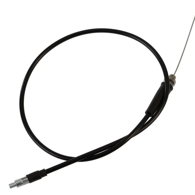 Cable Throttle 09-19 KTM SX65 10-0136 46202091000