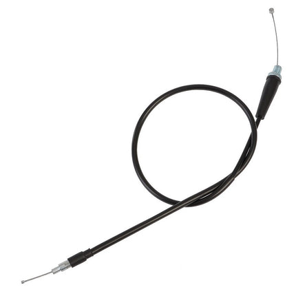 Cable Throttle KTM 50 Sx 2012-20 10-0158 45202091000
