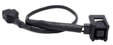 Start Switch Button Honda CRF 250 450 Psychic MX-01065 35155-K95-AA1