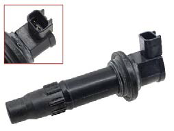 Ignition Coil Yamaha YZ 250 F 10-13