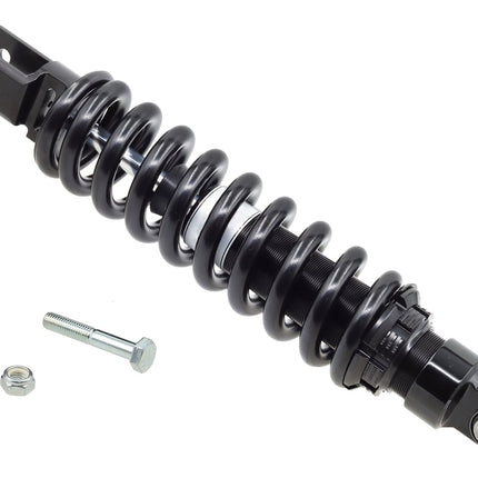 Shock Rear Honda CRF 150F 230F Psychic MX-04364