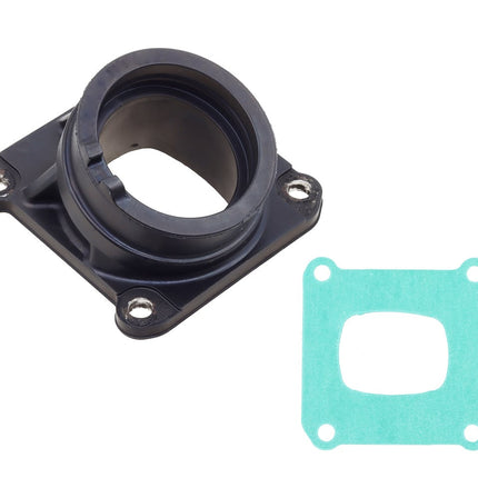 Carburetor Flange Intake KTM Husqvarna Gasgas 50430098060 55430250000 55430250100