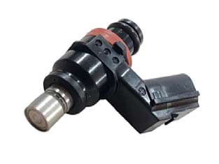 Fuel Injector KTM Gasgas Husqvarna 79041023144
