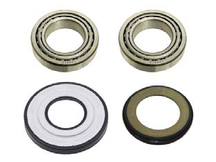Steering Bearing Kit SSK-T-070 22-1081 A46001086000, Gasgas / Husqvarna / KTM