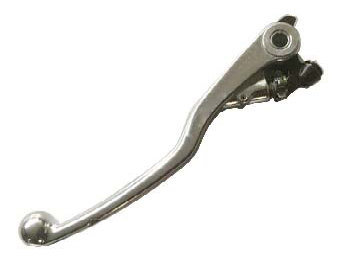 Forged Clutch Lever KTM 690 Enduro R Smc-r