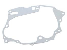 Crank Case Gasket Psychic MX-09645, 11191-KGA-901