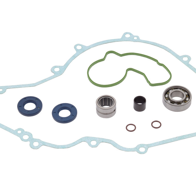 Water Pump Kit KTM 250/350 Excf/sxf, Psychic MX-10265