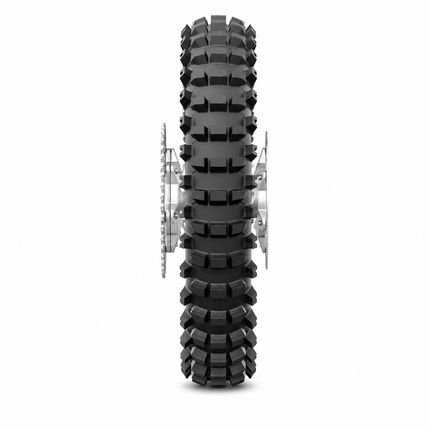 2.75-10 Scorpion MX32 Mid Soft 37J, Pirelli Tyre 3842200