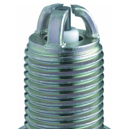 Ngk Multi-ground Spark Plug BUR6ET 7517