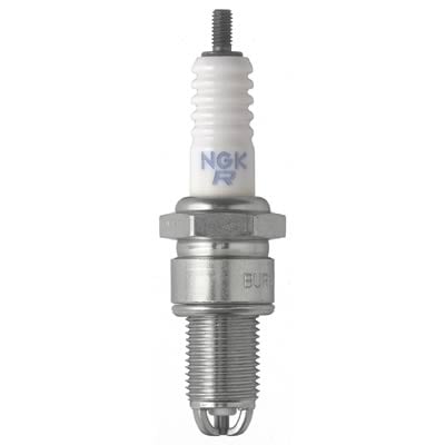 Ngk Multi-ground Spark Plug BUR6ET 7517