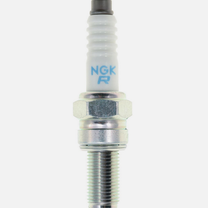 Ngk Spark Plug LZMAR8BI-10 95680 79739093000