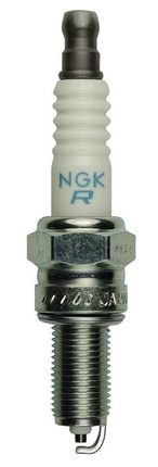 Ngk Spark Plug MR9F 95884 3023173 Polaris