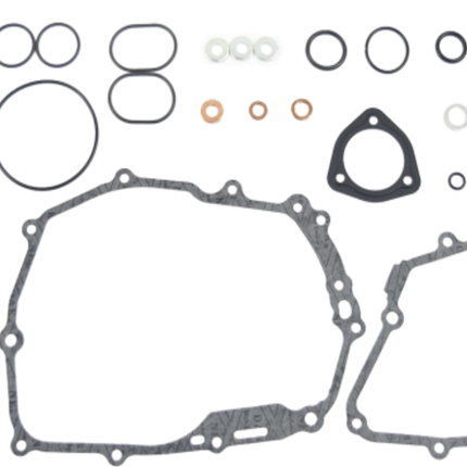 Complete Gasket Set Honda Grom Msx 125 Z125 Namura NM-10001F