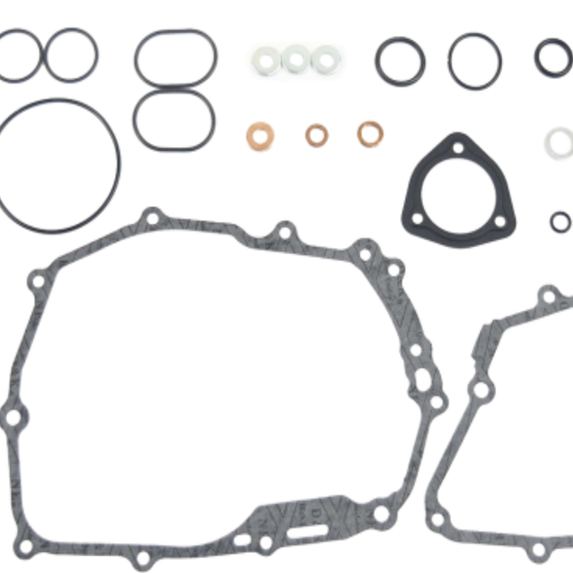 Complete Gasket Set Honda Grom Msx 125 Z125 Namura NM-10001F