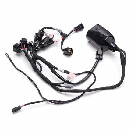 Wiring Harness Main L1E Road Legal Surron Light Bee X S Segway X160 X260