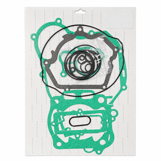 Gasket Full Set Mixed Yamaha 1997-1998 1999-2020 YZ 250 Clearance £5+VAT