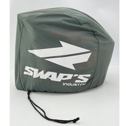 Returned, Damaged, Fitted, Soiled - Non Refundable OS-PACK09