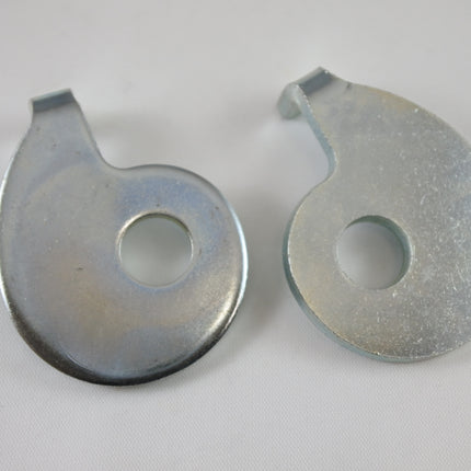 Snail Chain Adjuster 71-78 Ossa Explorer Mar Mick Andrews Replica 250 350 Vintco OW-105-460