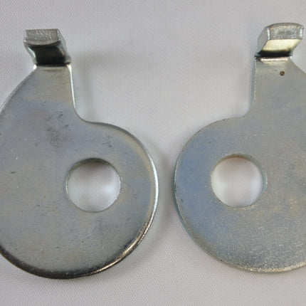 Snail Chain Adjuster 71-78 Ossa Explorer Mar Mick Andrews Replica 250 350 Vintco OW-105-460