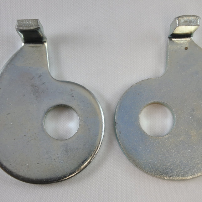 Snail Chain Adjuster 71-78 Ossa Explorer Mar Mick Andrews Replica 250 350 Vintco OW-105-460