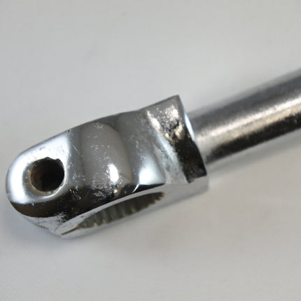 Kick Start Knuckle 74-78 Ossa Phantom Explorer Mar Pioneer Isdt St Large Spline Vintco OW-112-181-C