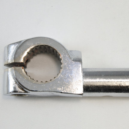 Kick Start Knuckle 74-78 Ossa Phantom Explorer Mar Pioneer Isdt St Large Spline Vintco OW-112-181-C